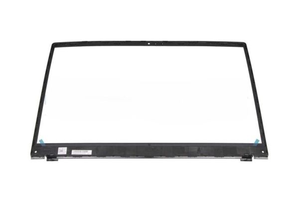 Рамка матрицы Asus X515JA, 90NB0SR4-R7B011