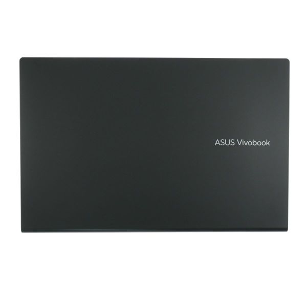 Крышка матрицы для ноутбука VivoBook Asus, 90NB0SR5-R7A010