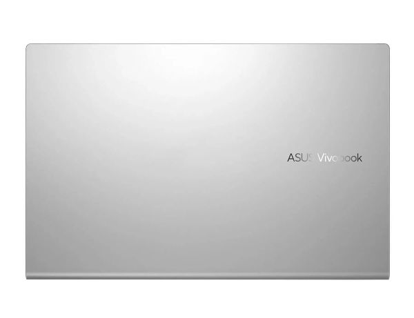 Кришка матриці (сірий колір) до ноутбука Asus, 90NB0SR6-R7A010