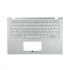 Топкейс с клавиатурой для ноутбука Asus, 90NB0ST1-R32RU0