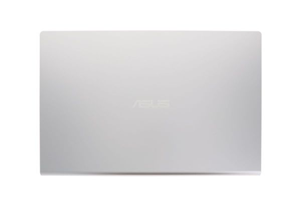 Кришка матриці до ноутбука Asus, 90NB0ST1-R7A010