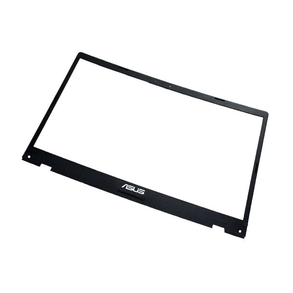 Рамка матрицы на Asus X415FA, 90NB0ST2-R7B010