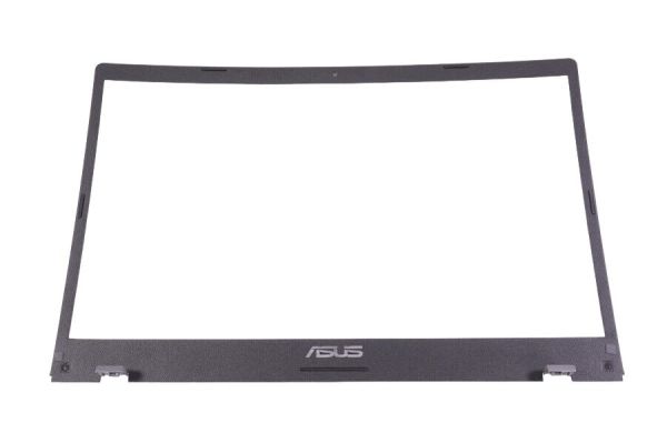 Рамка матриці на Asus X415EA, 90NB0ST2-R7B011
