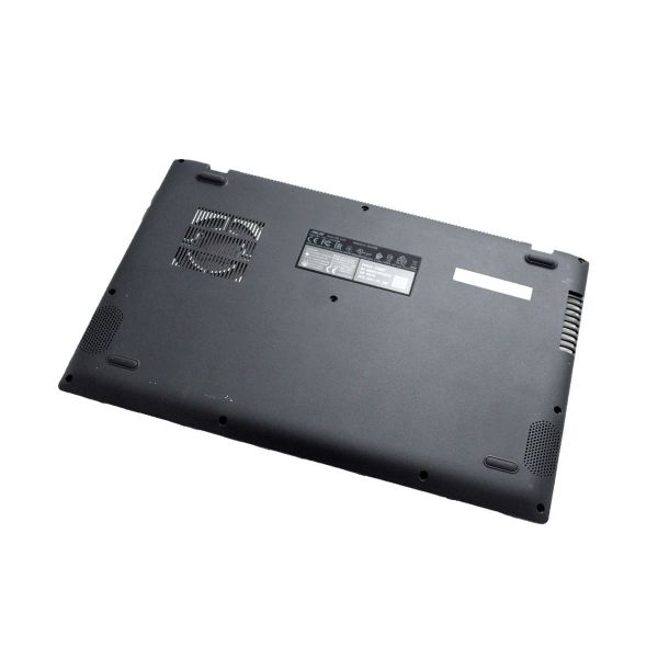 Крышка батареи (поддон) на Asus X415EA, 90NB0ST2-R7D010