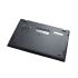Кришка батареї (Піддон) на Asus X415EA, 90NB0ST2-R7D010
