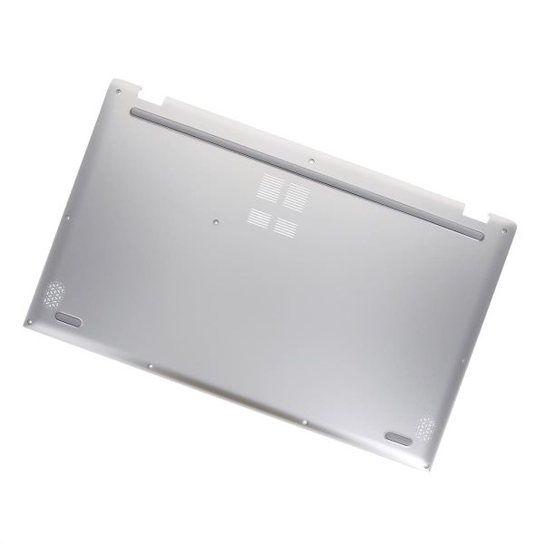 Крышка батареи (поддон) на Asus X712EA, 90NB0TW0-R7D010