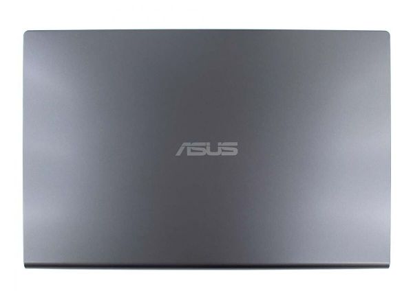 Кришка матриці на Asus X515EA, 90NB0TY1-R7A010