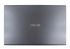 Кришка матриці на Asus X515EA, 90NB0TY1-R7A010