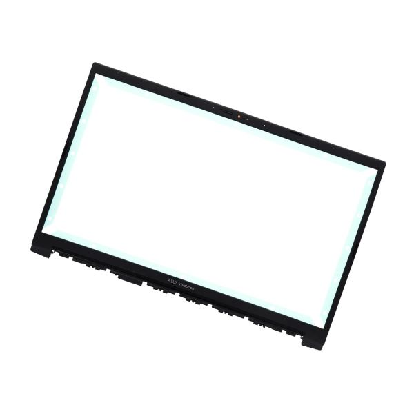 Рамка матриці на Asus K3500PC, 90NB0UV0-R7B010