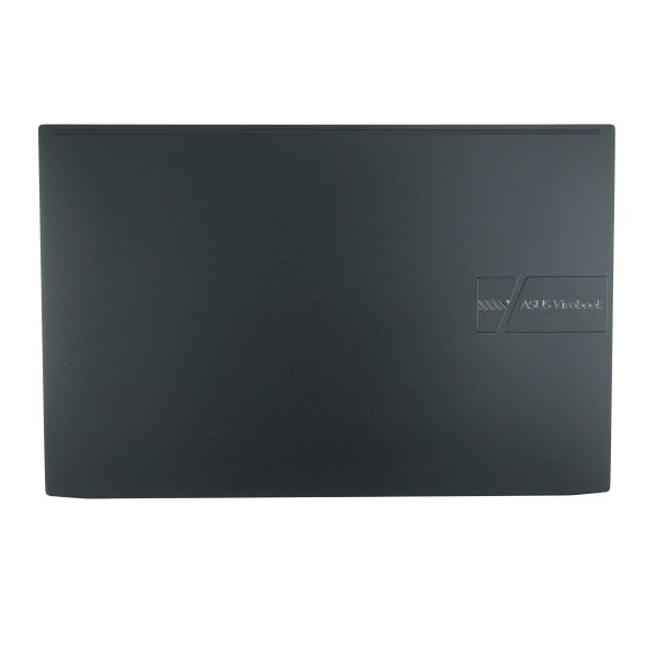 Крышка матрицы для ноутбука (OLED) Asus, 90NB0UV2-R7A011