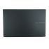 Крышка матрицы для ноутбука (OLED) Asus, 90NB0UV2-R7A011