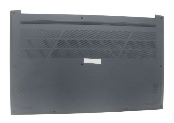 Крышка батареи (поддон) на Asus K3500PC, 90NB0UV2-R7D010