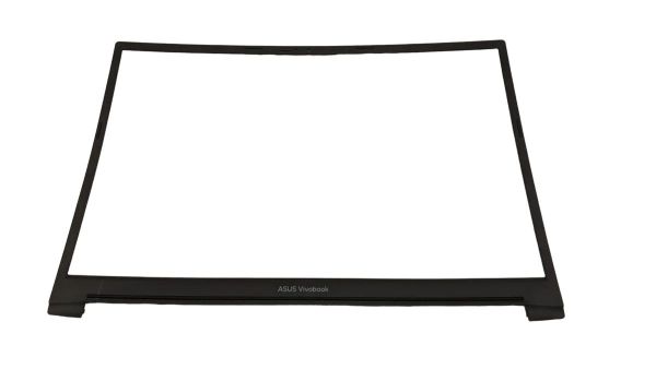 Рамка матриці на Asus K3400PH, 90NB0UX0-R7B011