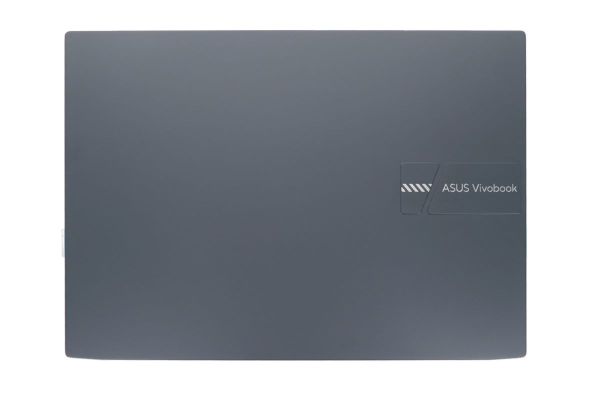 Кришка матриці до ноутбука (OLED) Asus, 90NB0UX2-R7A011