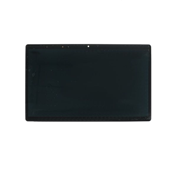 Матриця (LCD модуль) для ноутбука Asus, 90NB0VC2-RA0011