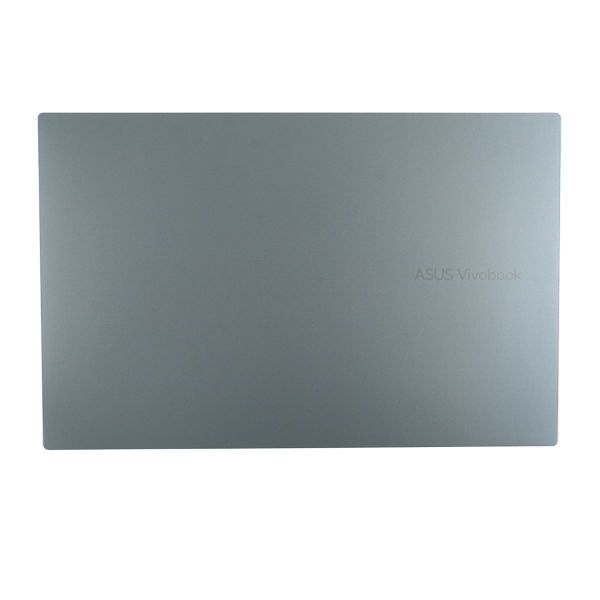 Крышка матрицы для ноутбука Asus, 90NB0VX2-R7A010