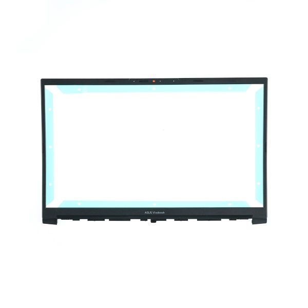 Рамка матриці для нотбука Vivobook Asus, 90NB0XQ0-R7B010