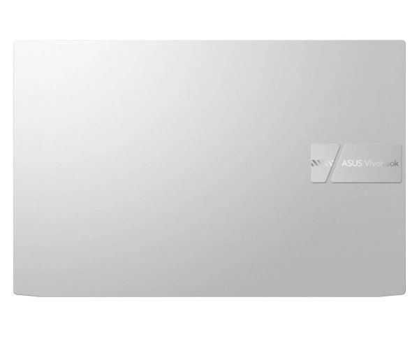 Крышка матрицы (серый цвет) для ноутбука Asus, 90NB0XQ2-R7A030