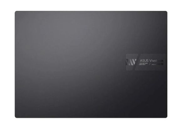 Кришка матриці до ноутбука Vivobook Asus, 90NB0ZK2-R7AP31
