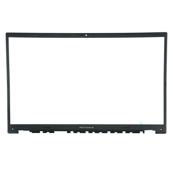 Рамка матрицы для ноутбука VivoBook Asus, 90NB10F0-R7BP11