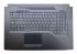 Топкейс з клавіатурою для ноутбука ROG Strix Asus, 90NR00E1-R31RU1