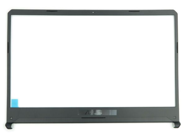 Рамка матриці до ноутбука Asus, 90NR00R0-R7B010