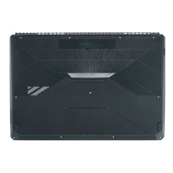 Адаптер для ноутбука Asus, 90NR00R0-R7D011