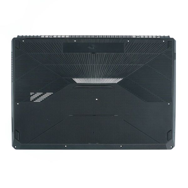 Адаптер для ноутбука Asus, 90NR00R0-R7D021