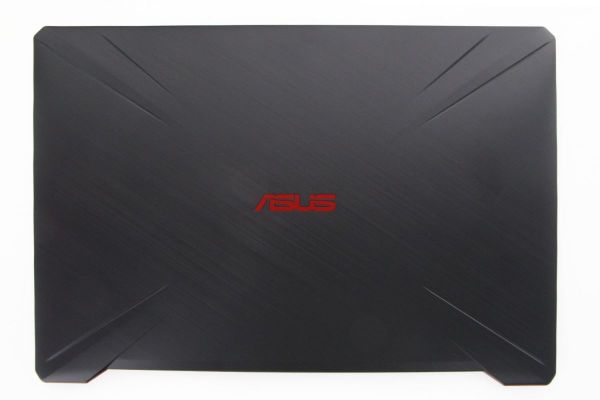 Кришка матриці до ноутбука TUF Gaming FX705 Asus, 90NR00R2-R7A010