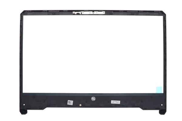 Рамка матриці до ноутбука Asus, 90NR00S0-R7B010