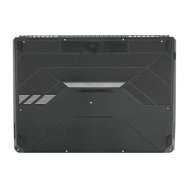 Адаптер для ноутбука TUF Gaming Asus, 90NR00S0-R7D010