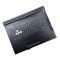 Клавіатура (Топкейс) на Asus G531G, 90NR01L3-R31UA0