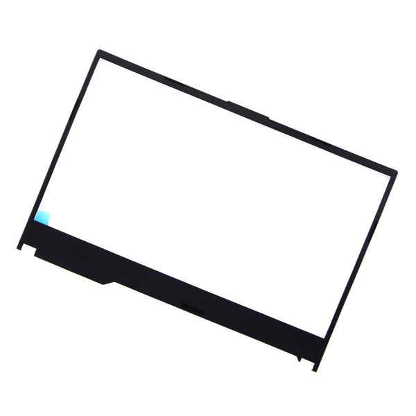 Рамка матрицы на Asus G531G, 90NR01N0-R7B000