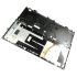 Крышка батареи (поддон) на Asus G531G, 90NR01N3-R7D000