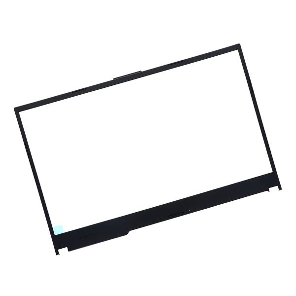 Рамка матриці на Asus G731GW, 90NR01Q3-R7B010