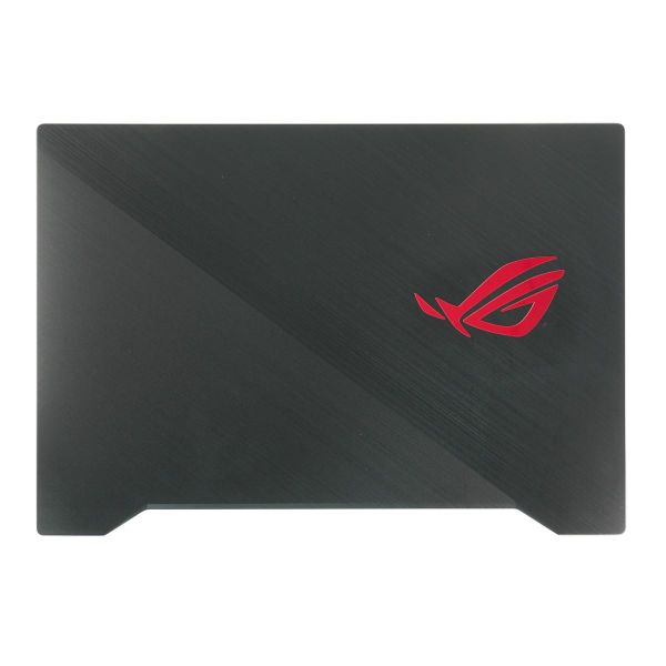 Крышка матрицы для ноутбука ROG Zephyrus Asus, 90NR0242-R7A010