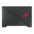 Крышка матрицы для ноутбука ROG Zephyrus Asus, 90NR0242-R7A010