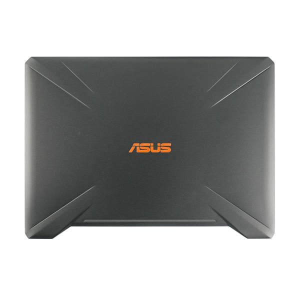 Кришка матриці до ноутбука TUF Gaming Asus, 90NR02C1-R7A010