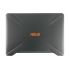Кришка матриці до ноутбука TUF Gaming Asus, 90NR02C1-R7A010