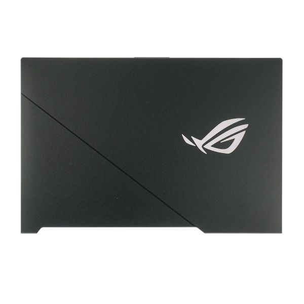 Крышка матрицы для ноутбука ROG Strix SCAR Asus, 90NR02T1-R7A010