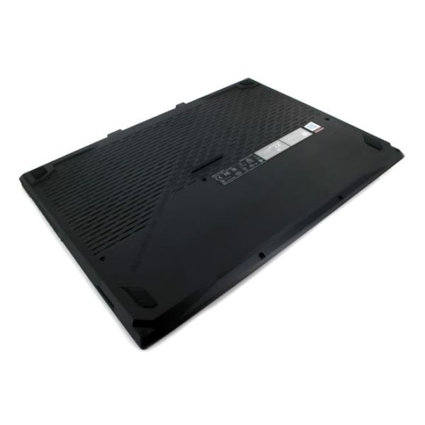 Кришка батареї (Піддон) на Asus G512LI, 90NR0331-R7D010