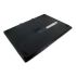 Кришка батареї (Піддон) на Asus G512LI, 90NR0331-R7D010