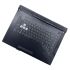 Клавиатура (Топкейс) на Asus G512LI, 90NR0341-R32UA0