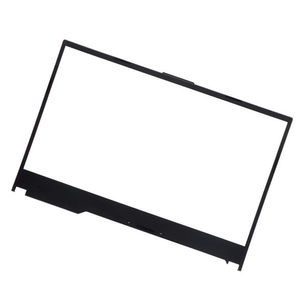 Рамка матрицы на Asus G512LI, 90NR0341-R7B010