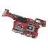 Материнська плата на Asus G512LI, 90NR0380-R00010