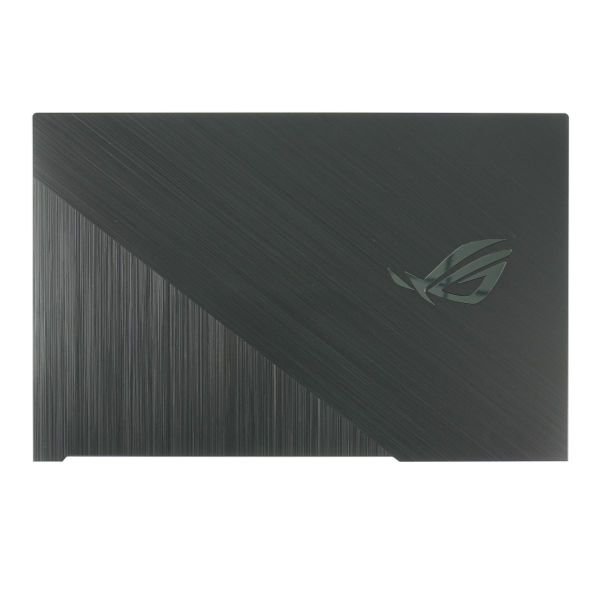 Кришка матриці до ноутбука ROG Strix Asus, 90NR03C1-R7A011