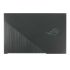Кришка матриці до ноутбука ROG Strix Asus, 90NR03C1-R7A011