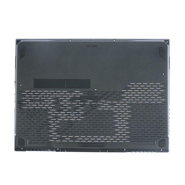 Піддон для ноутбука ROG Strix Asus, 90NR03C1-R7D010