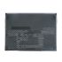 Ноутбук для ноутбука ROG Strix Asus, 90NR03C1-R7D010