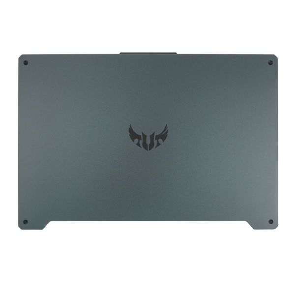 Крышка матрицы (металлическая) для ноутбука TUF Gaming Asus, 90NR03K1-R7A010